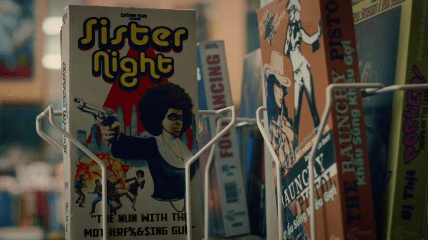 vlcsnap-2019-12-07-12h02m22s260