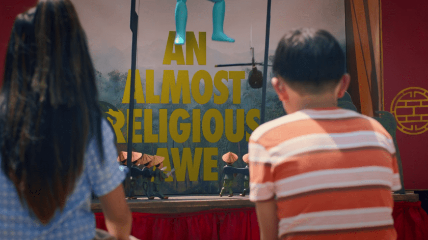 vlcsnap-2019-12-07-12h05m05s201