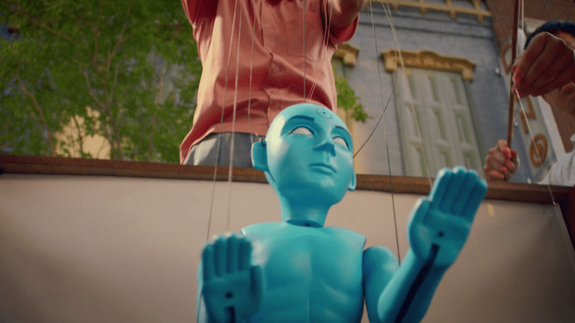 vlcsnap-2019-12-07-12h05m31s978