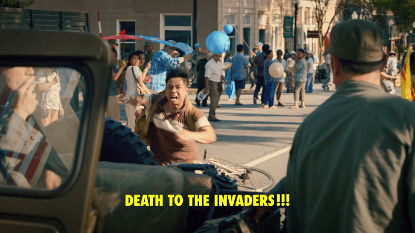 vlcsnap-2019-12-07-12h08m14s454