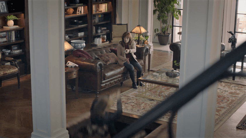 vlcsnap-2019-12-07-12h25m38s572 (2)