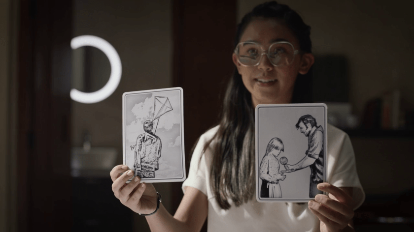 vlcsnap-2019-12-07-12h27m23s775