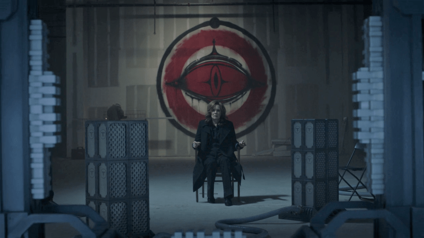 vlcsnap-2019-12-07-12h51m54s920 (2)