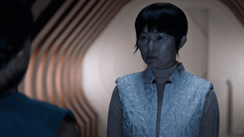 vlcsnap-2019-12-07-13h10m42s750 (2)