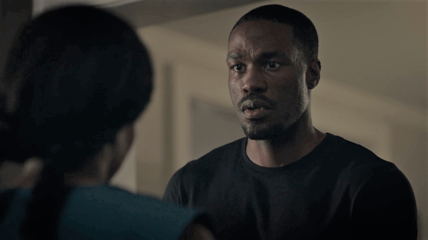 vlcsnap-2019-12-07-13h16m18s430 (2)