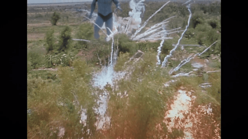 vlcsnap-2019-12-07-14h29m08s777 (2)