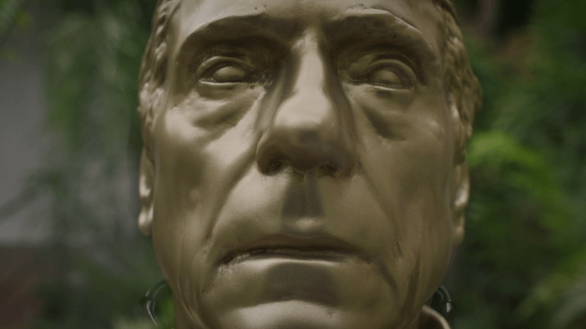 vlcsnap-2019-12-07-16h11m46s945