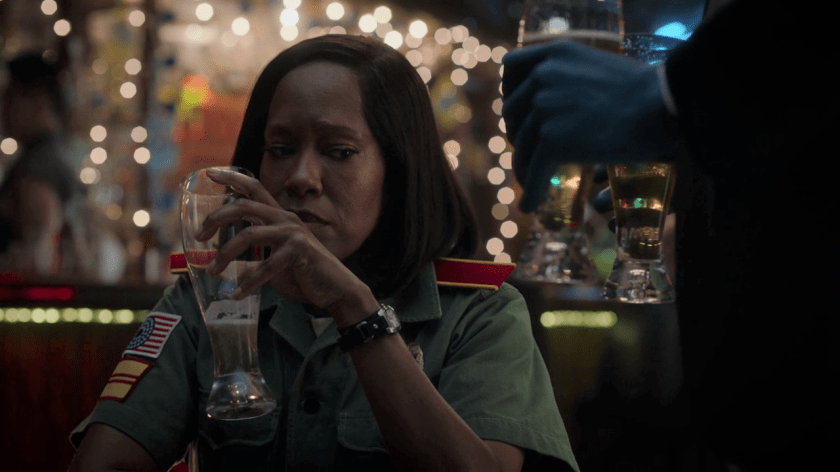 vlcsnap-2019-12-09-17h38m00s799 (2)