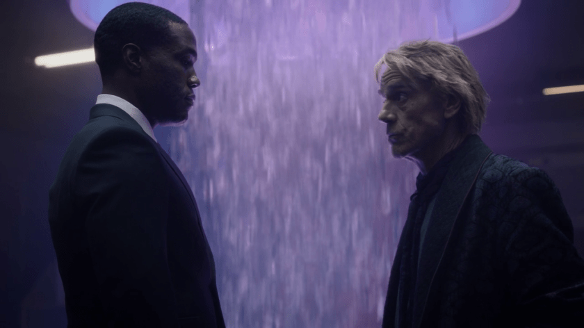 vlcsnap-2019-12-09-18h12m20s848