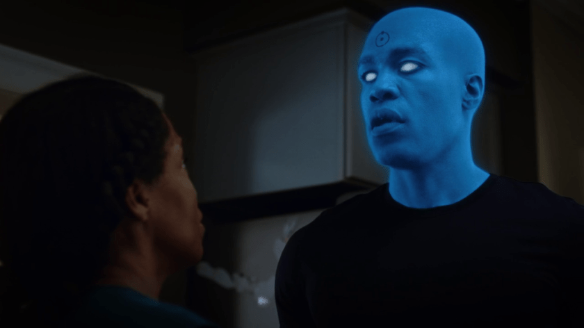 vlcsnap-2019-12-09-18h31m40s322