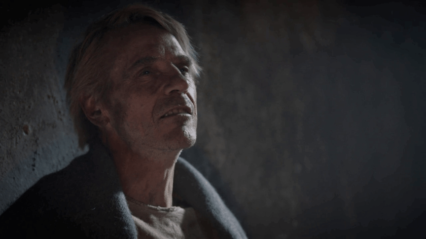 vlcsnap-2019-12-09-18h56m26s331 (2)