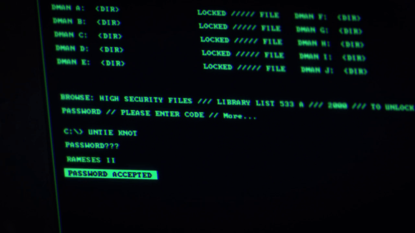 vlcsnap-2019-12-17-19h07m53s539