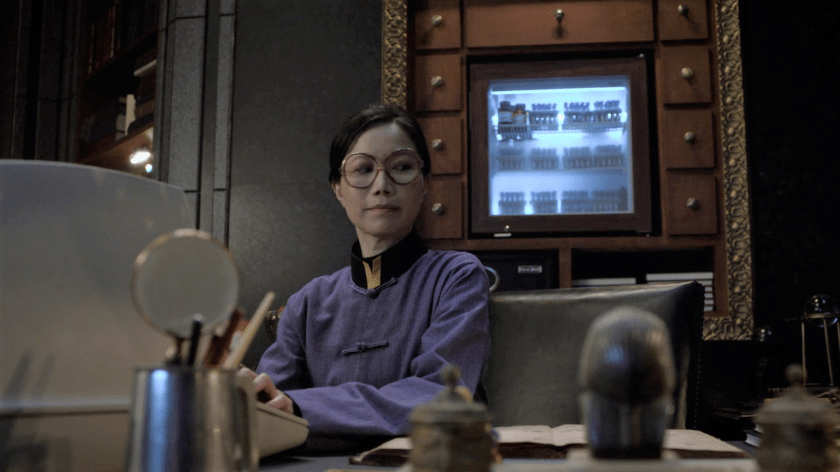 vlcsnap-2019-12-17-19h08m11s682 (2)