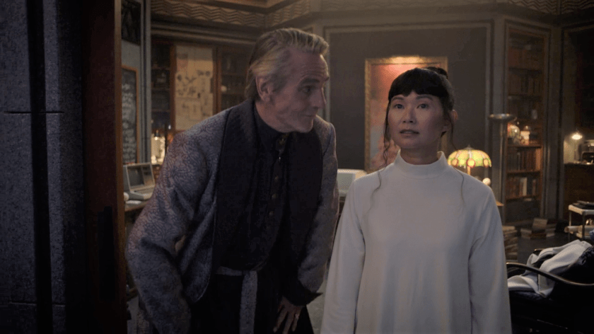 vlcsnap-2019-12-17-19h09m21s585 (2)