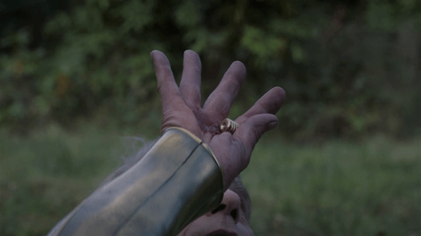 vlcsnap-2019-12-17-19h15m49s017 (2)