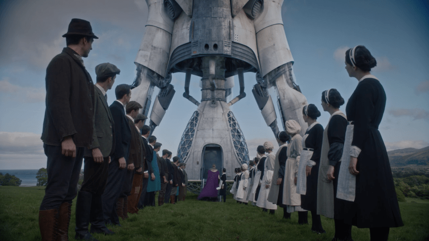 vlcsnap-2019-12-17-19h16m54s518