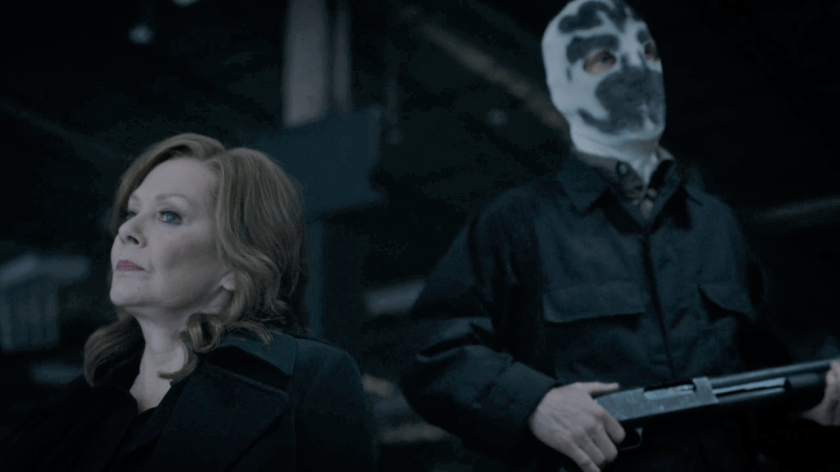 vlcsnap-2019-12-17-19h24m55s871 (2)