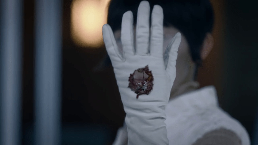 vlcsnap-2019-12-17-19h54m50s187