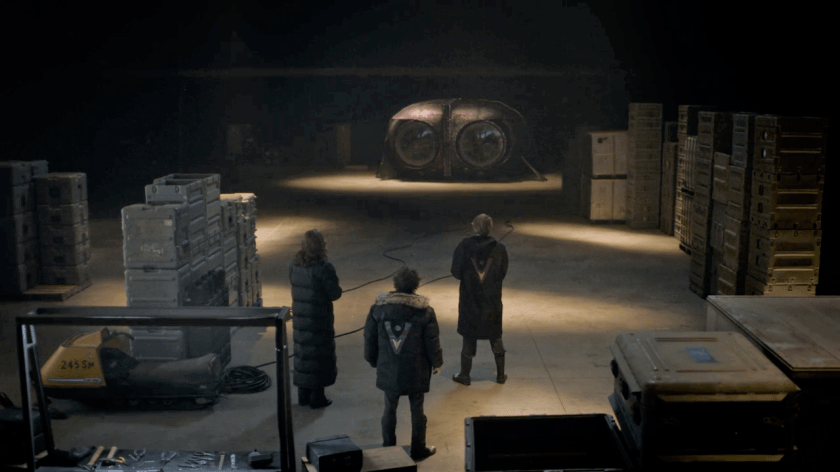 vlcsnap-2019-12-17-19h59m33s351 (2)