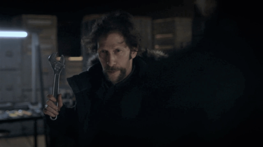 vlcsnap-2019-12-17-20h01m45s036 (2)