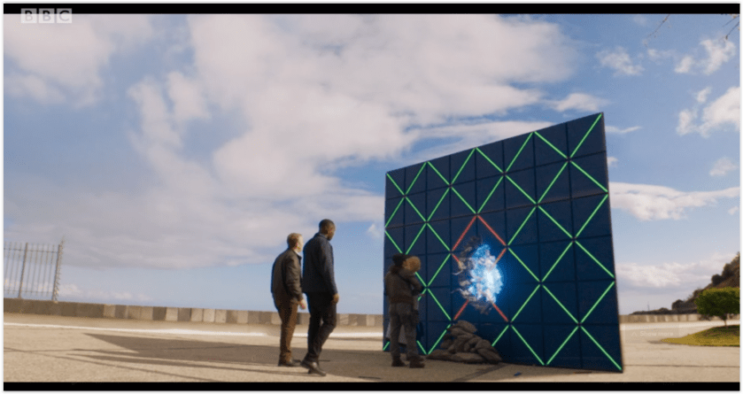 Screen Shot 01-13-20 at 12.11 PM