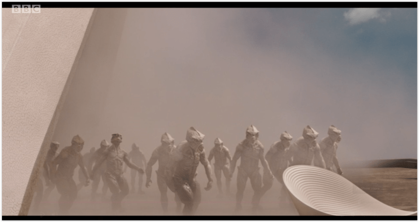 Screen Shot 01-13-20 at 12.26 PM