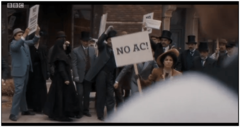 Screen Shot 01-20-20 at 04.00 PM