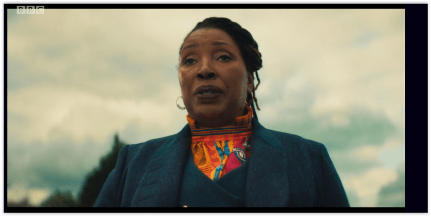 Screen Shot 01-27-20 at 01.07 PM