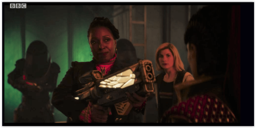 Screen Shot 01-27-20 at 01.11 PM (2)