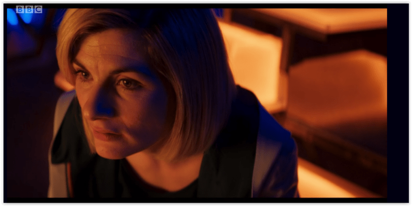 Screen Shot 01-27-20 at 01.18 PM