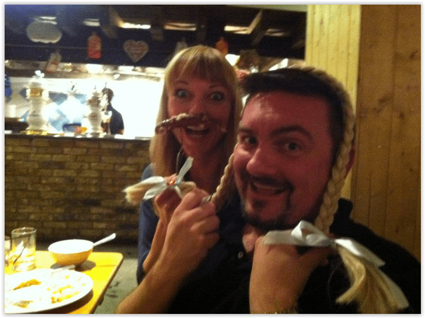 Screen Shot 01-27-20 at 03.00 PM