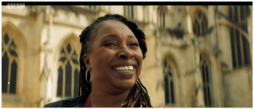 Screen Shot 01-27-20 at 12.31 PM