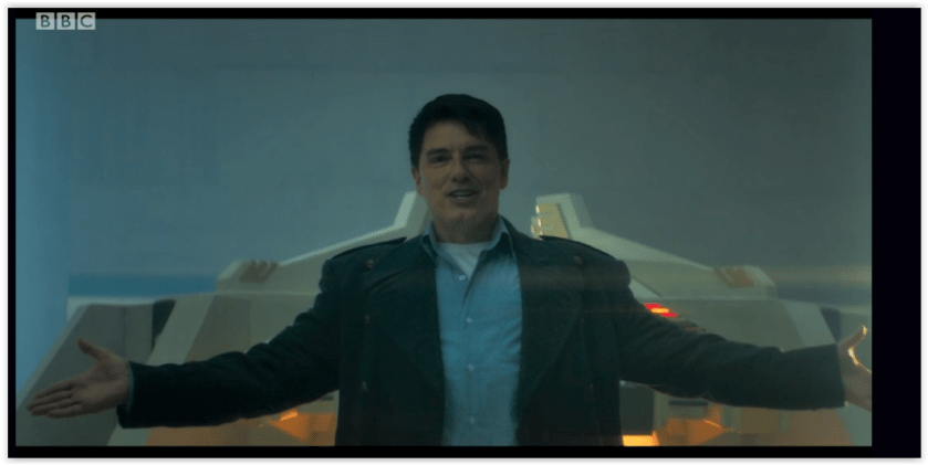 Screen Shot 01-27-20 at 12.43 PM (2)