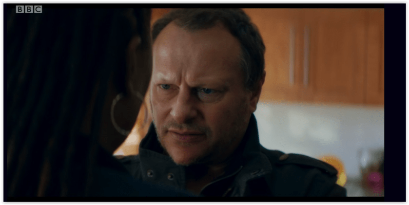 Screen Shot 01-27-20 at 12.48 PM