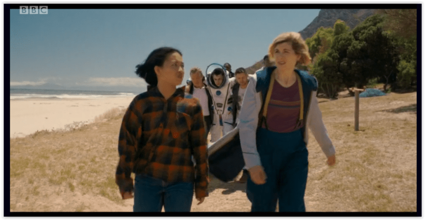 Screen Shot 02-03-20 at 03.23 PM