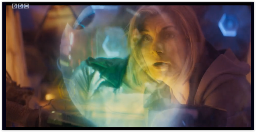 Screen Shot 02-03-20 at 03.30 PM 002