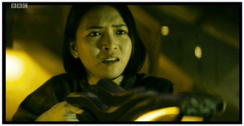 Screen Shot 02-03-20 at 03.30 PM