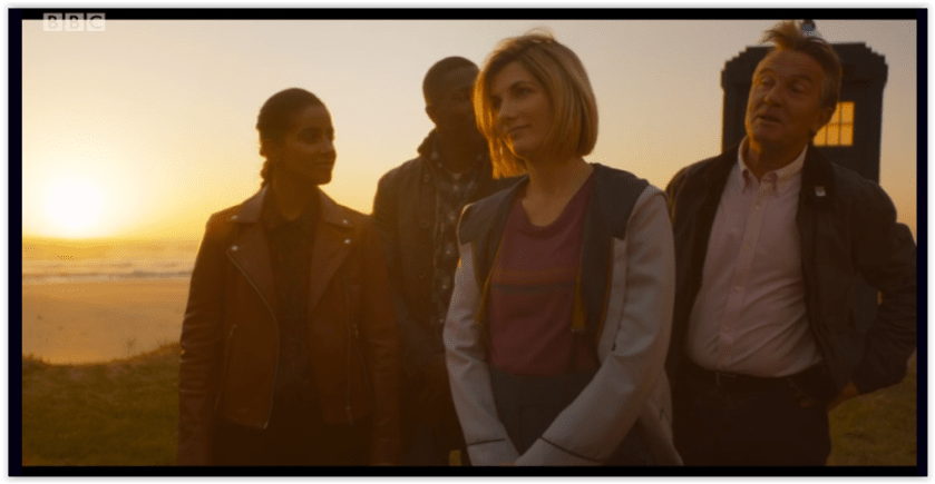 Screen Shot 02-03-20 at 03.32 PM