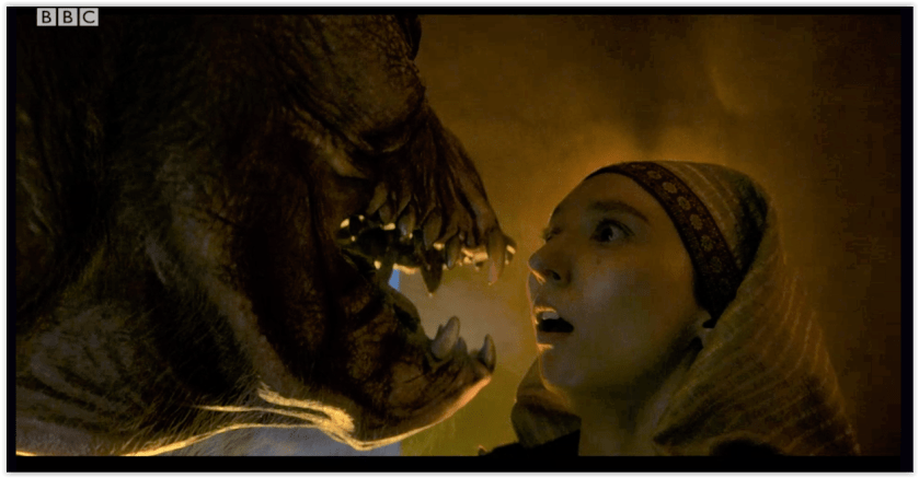 Screen Shot 02-10-20 at 02.01 PM (2)