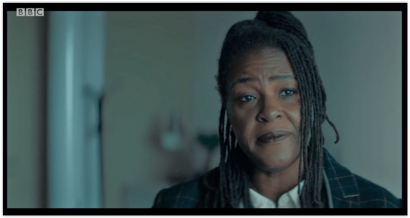 Screen Shot 02-10-20 at 02.08 PM 002 (2)