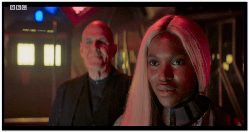 Screen Shot 02-10-20 at 02.09 PM (2)