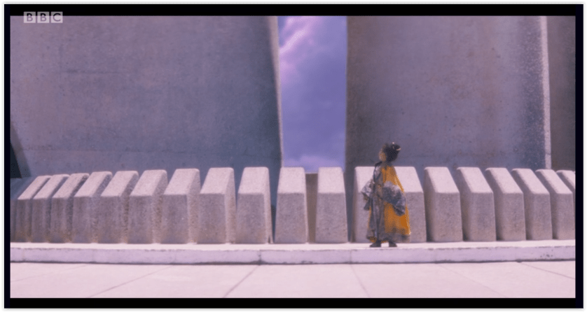 Screen Shot 02-10-20 at 02.11 PM 001