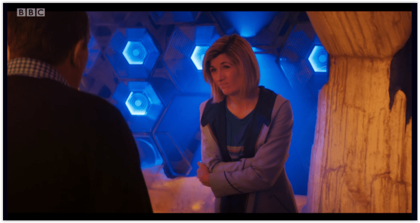 Screen Shot 02-10-20 at 02.18 PM