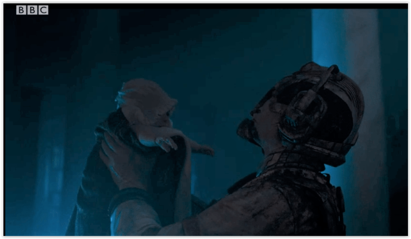 Screen Shot 02-17-20 at 03.43 PM 001 (2)