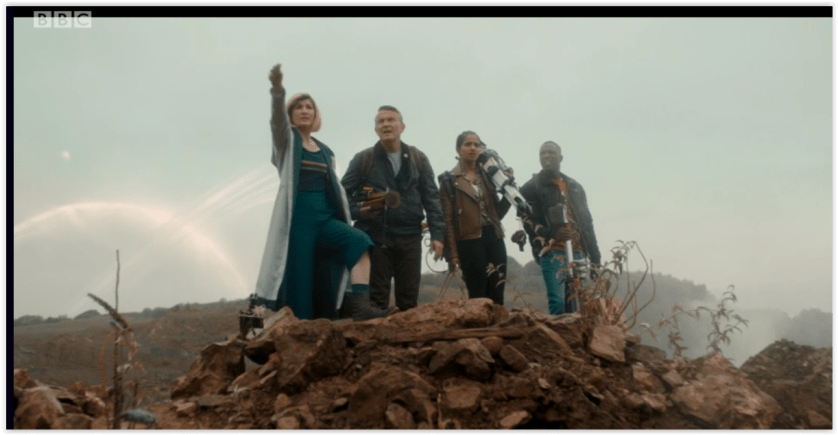 Screen Shot 02-24-20 at 01.28 PM