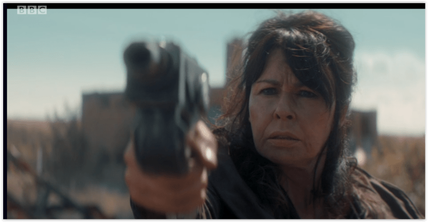 Screen Shot 02-24-20 at 01.29 PM 002