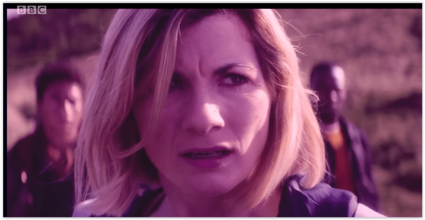 Screen Shot 02-24-20 at 02.09 PM