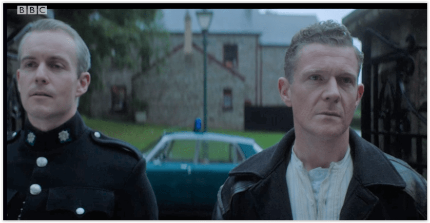 Screen Shot 02-24-20 at 02.15 PM (2)