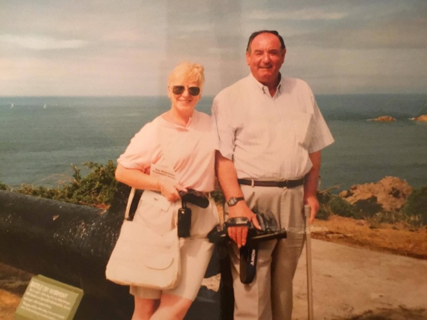 20200311_194202152_iOS