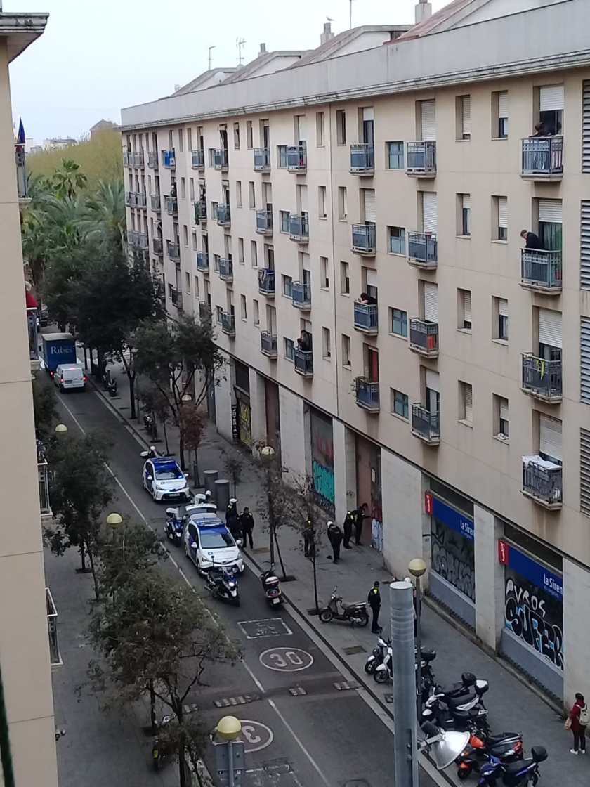 3d74d0d0-5d26-4467-ae9d-7b45b35d84b4